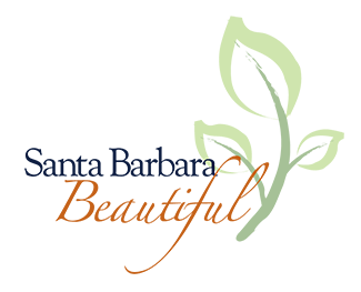 logo-sbb-crop