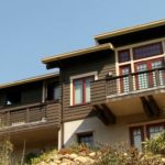 2810 Palomino Ridge Lane