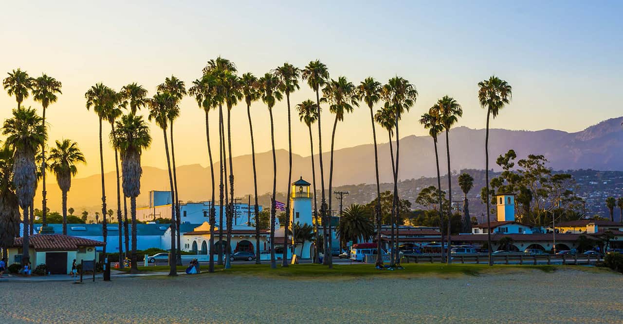 santa-barbara-sunset-2015 Santa Barbara Sunset 2015 - Santa Barbara Beautiful