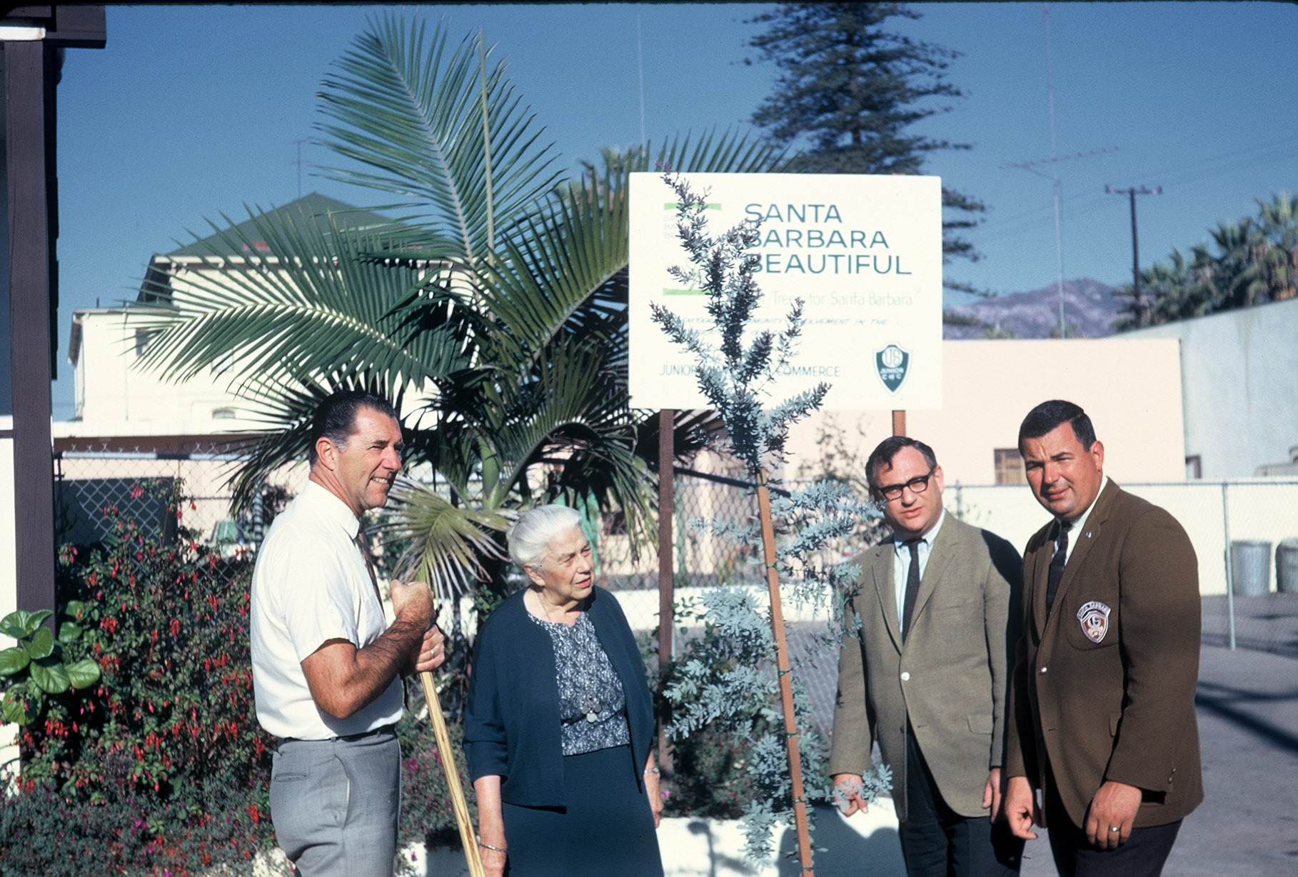 1977Tree-planting-pearl-chase-archive