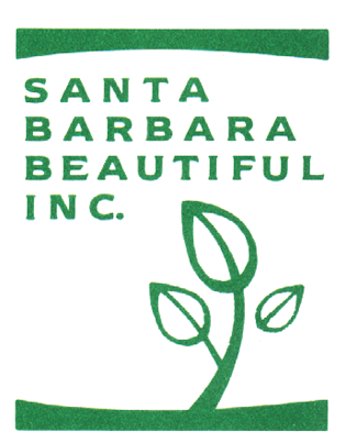 Santa Barbara OLD Logo