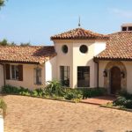 921 Arboledo - Winner 2017 Property Award Single Family Home - Large Lot