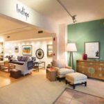Indigo Interiors