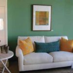 Indigo Interiors