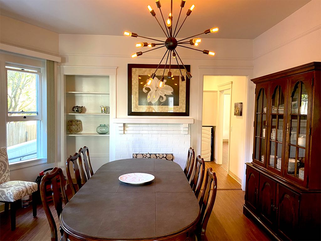 Heath House Award winner Santa Barbara Beautiful