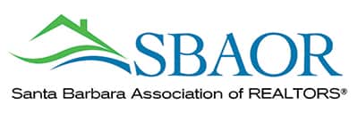 SBOAR Santa Barbara Association of Realtors